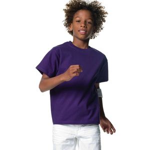 Jerzees Schoolgear Classic T-Shirt